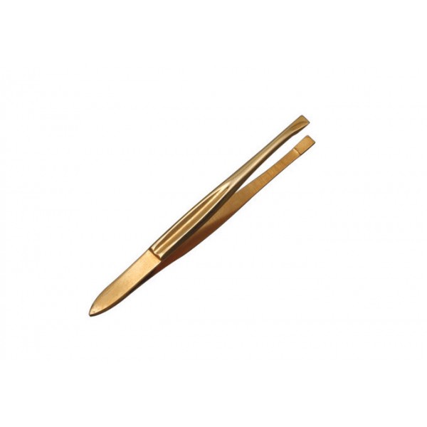 Tweezers